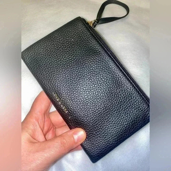 Love & Lore wallet 🪪 for  ladies - Picture 4 of 7